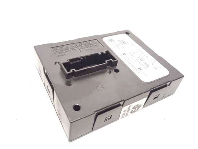 VAG 5ZA010176 в наличии Сумы