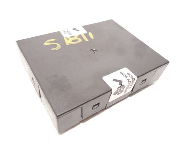 VAG 5ZA010176 в наличии Львов