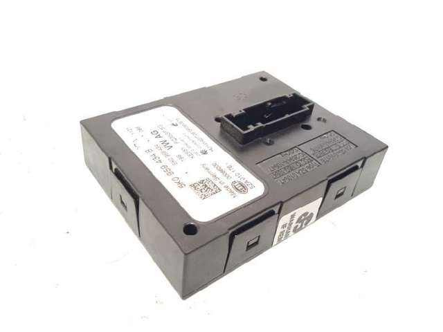 5ZA010176 купить Запорожье