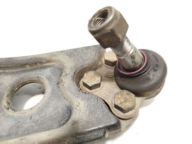 6000640446 FIAT купить в Киев