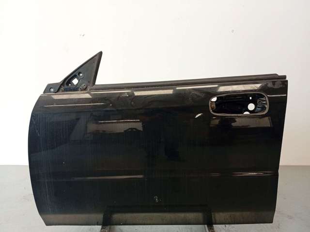60009FE010 SUBARU Дверь передняя левая купить в Ровно