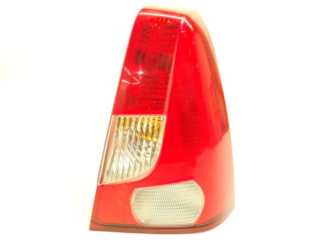 6001548136 RENAULT Задний фонарь купить в Киев
