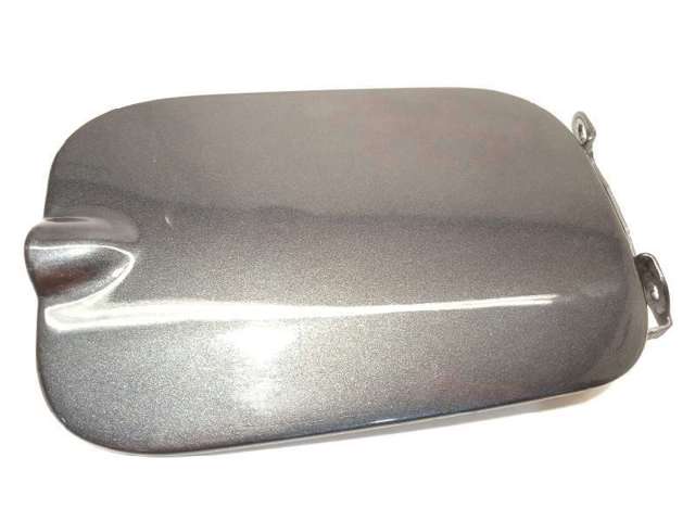 6001548844 RENAULT Лючок бензобака купить в Сумы