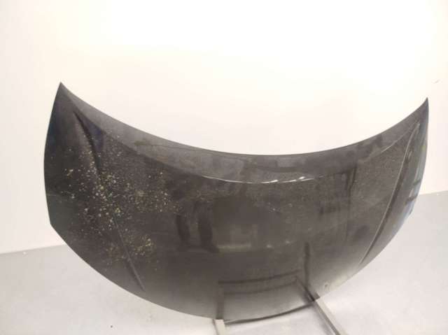 HONDA 60100TV0E00ZZ Капот в наличии Одесса