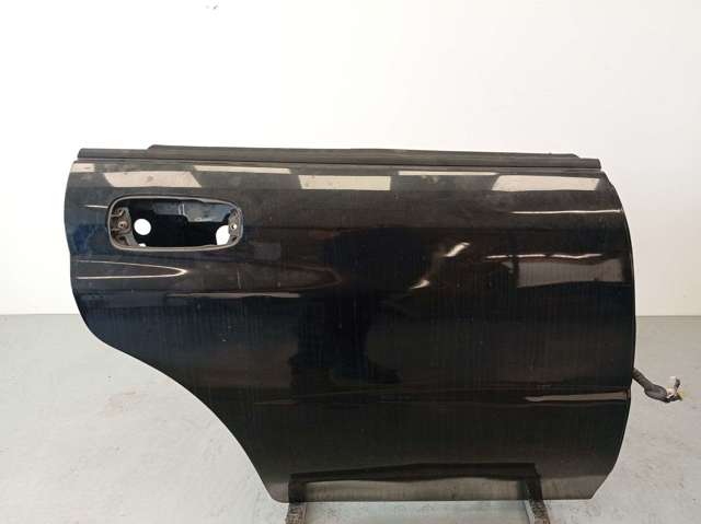 60409FE040 SUBARU Дверь задняя правая купить в Ирпень