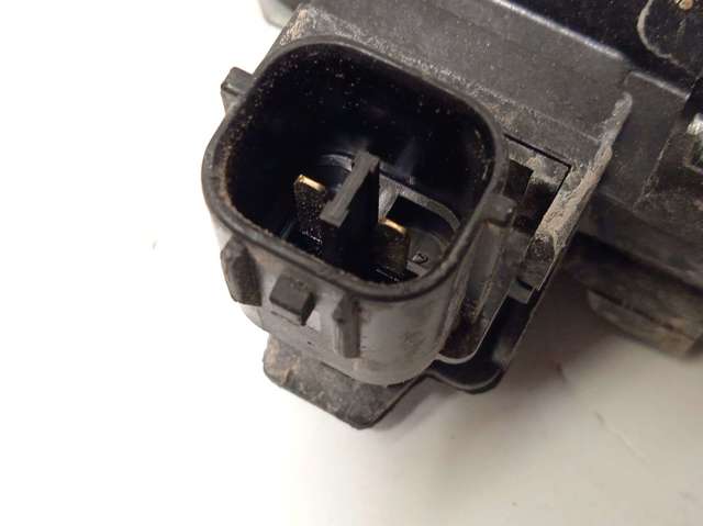 61222AG011 SUBARU Стеклоподъемник передней левой двери купить в Харьков