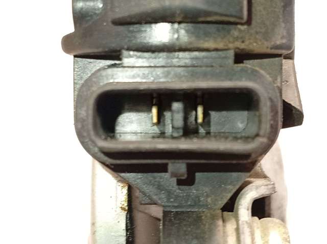 61222FE030 SUBARU Стеклоподъемник передней левой двери купить в Ровно