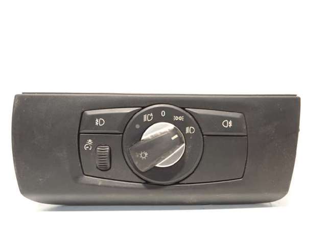 61319134730 купить Кривой Рог