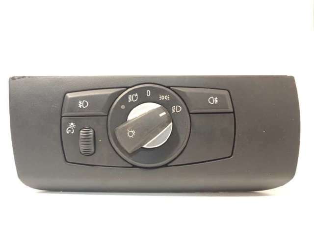 61319134730 купить Ровно
