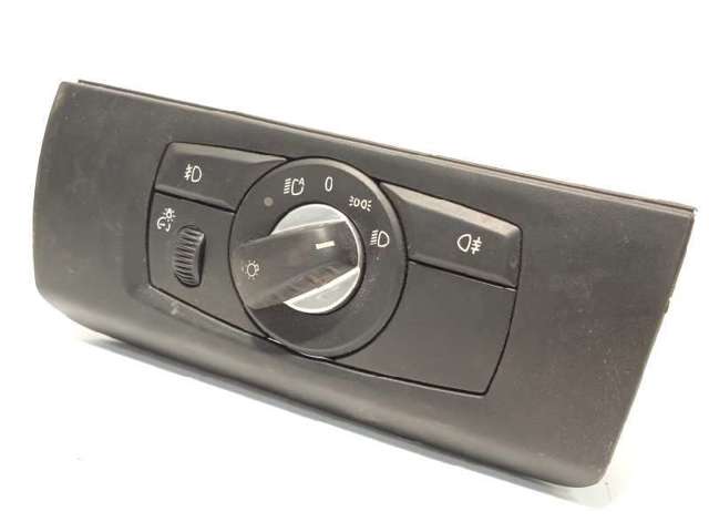 BMW 61319134730 в наличии Тернополь