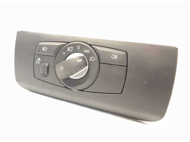 61319134730 BMW купить в Кривой Рог