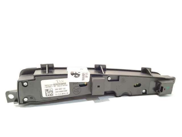 BMW 61319202948 Блок кнопок центральной консоли в наличии Ровно
