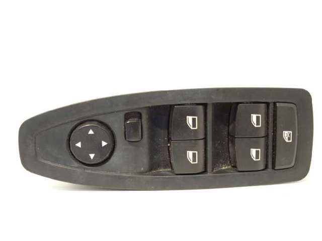 61319208110 BMW купить в Одесса