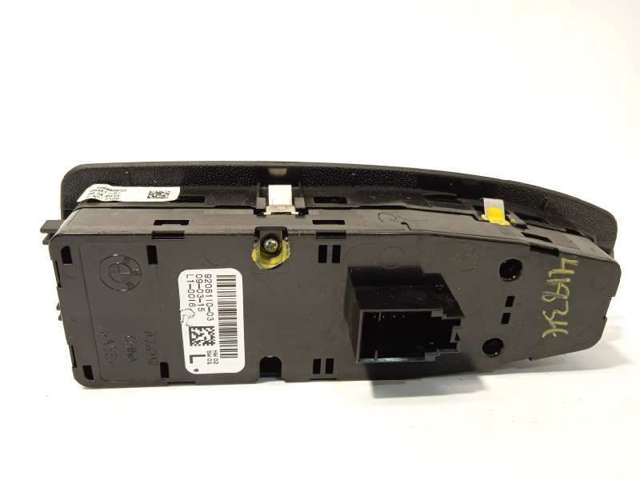 61319208110 BMW купить в Каменское