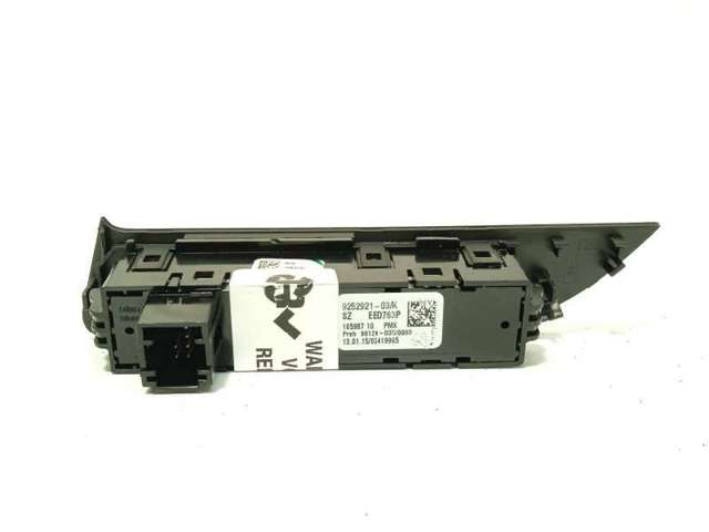 61319252921 BMW купить в Ужгород