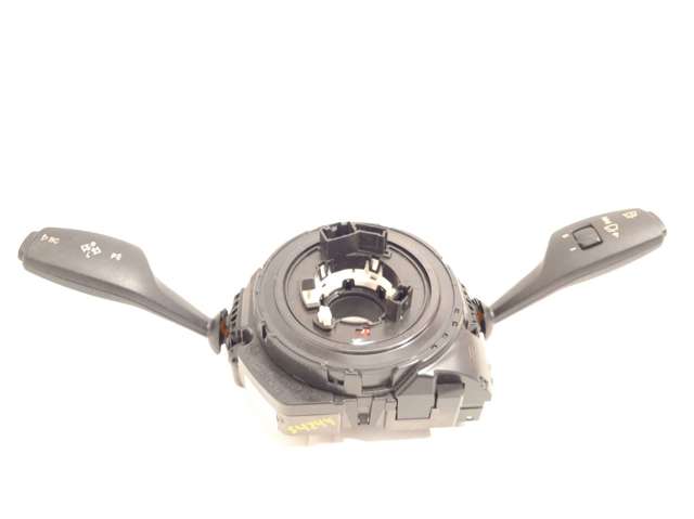 61319253746 BMW Переключатель подрулевой, в сборе купить в Украина