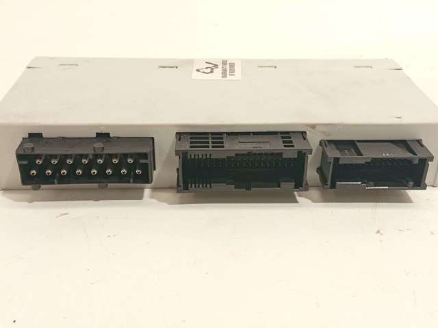 61356963338 BMW Блок комфорта купить в Хмельницкий