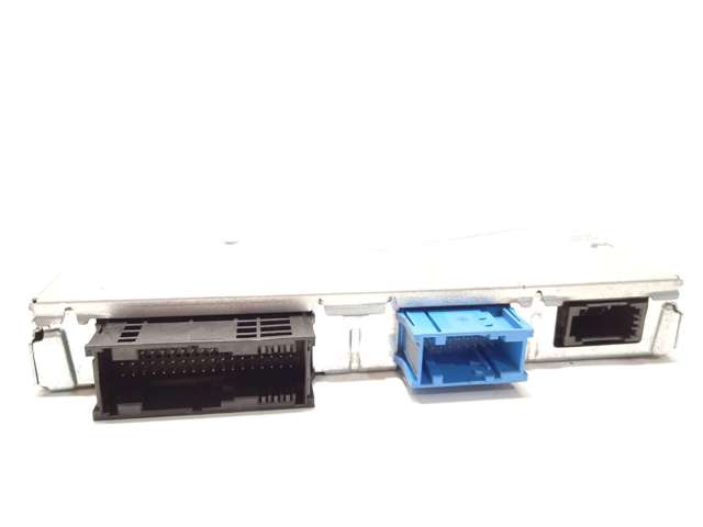 61359158342 BMW купить в Харьков