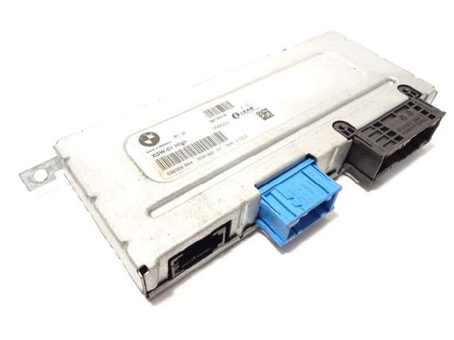 61359219318 BMW купить в Харьков