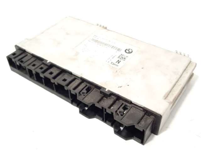 61359221861 BMW купить в Каменское