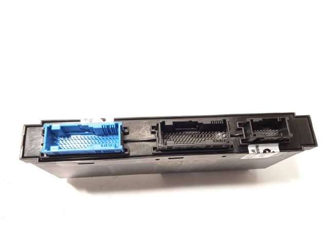 61359228491 BMW купить в Тернополь