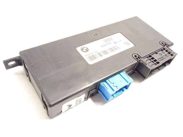 61359321879 BMW купить в Хмельницкий