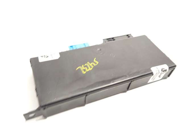 61359321879 BMW купить в Николаев