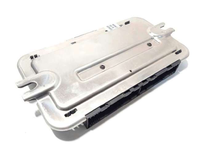 61359345374 BMW купить в Каменское