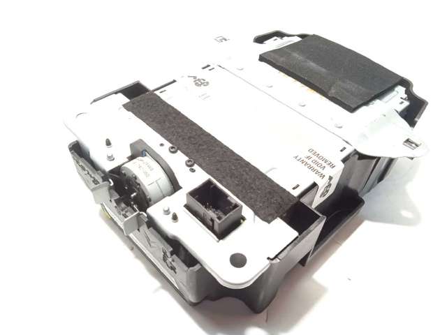 6155JT PEUGEOT купить в Хмельницкий