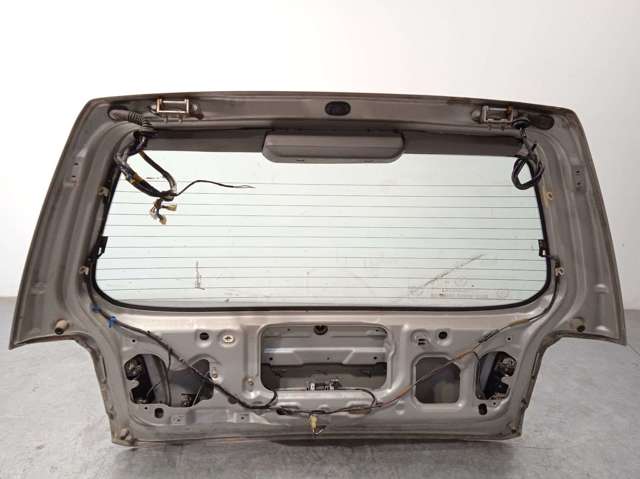 61701FC100 SUBARU Ляда купить в Ужгород