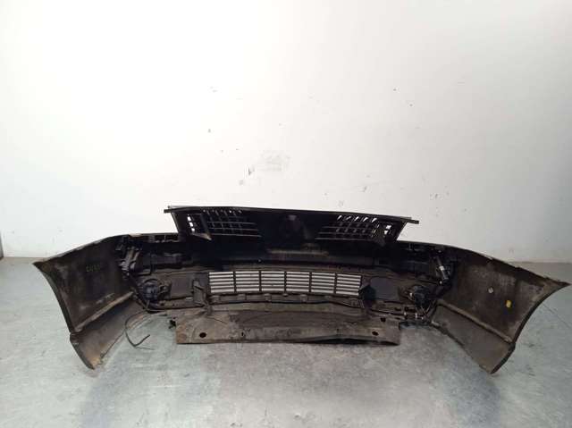 620220160R RENAULT Бампер передний купить в Полтава