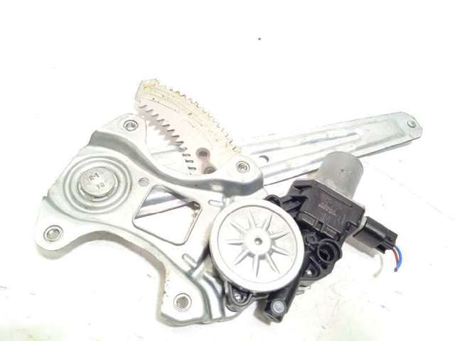 62188FL000 купить Чернигов