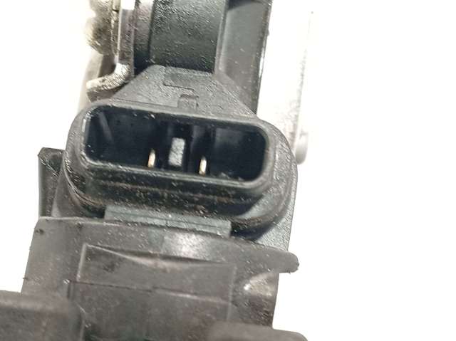 SUBARU 62222FE010 Механизм стеклоподъемника двери задней левой в наличии Харьков