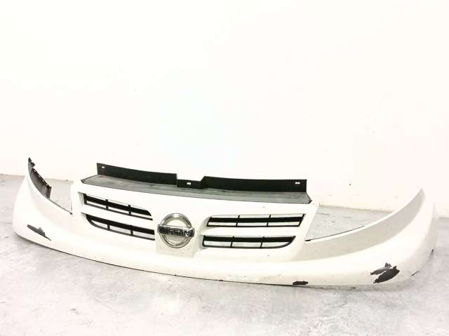 6231200Q0A NISSAN Решетка радиатора купить в Украина