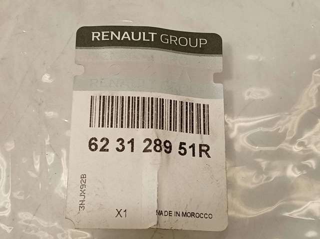 623128951R RENAULT купить в Ровно