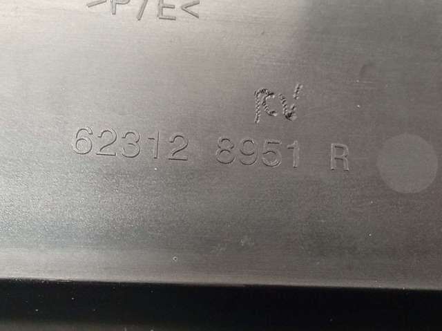 623128951R RENAULT купить в Киев