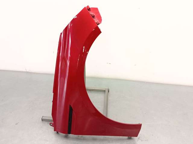 631001203R RENAULT Крыло переднее правое купить в Ровно