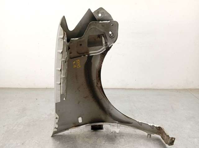 631019973R RENAULT Крыло переднее левое купить в Хмельницкий