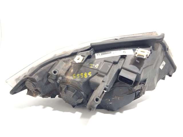 BMW 63116942721 Левая фара в наличии Хмельницкий