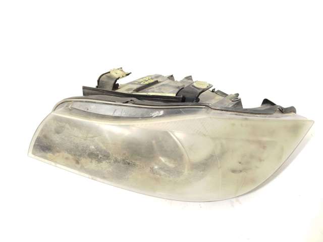 63116942721 BMW Фара левая купить в Кривой Рог