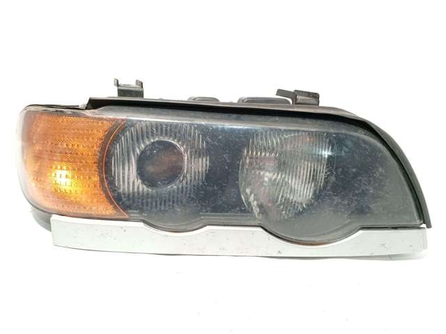 BMW 63126930230 Фара правая в наличии Одесса