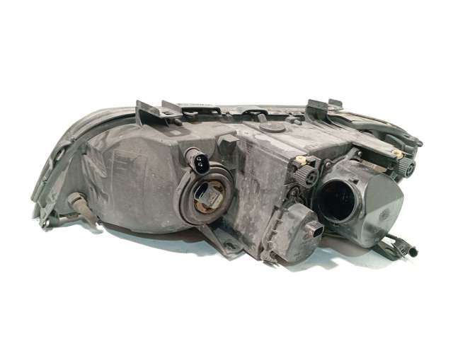 63126930230 BMW Фара правая купить в Тернополь