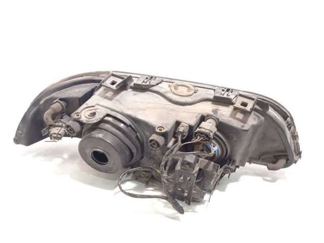 63128362463 BMW Левая фара купить в Львов