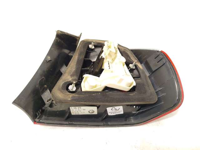 BMW 63210406879 Фонарь задний левый внешний в наличии Полтава