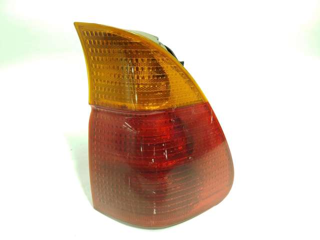 63217158388 BMW Фонарь задний правый внешний купить в Ирпень