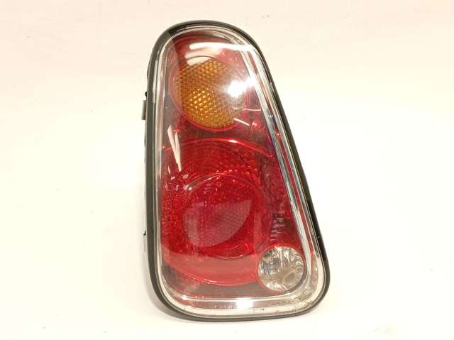 BMW 63217166955 Фонарь задний левый в наличии Днепр