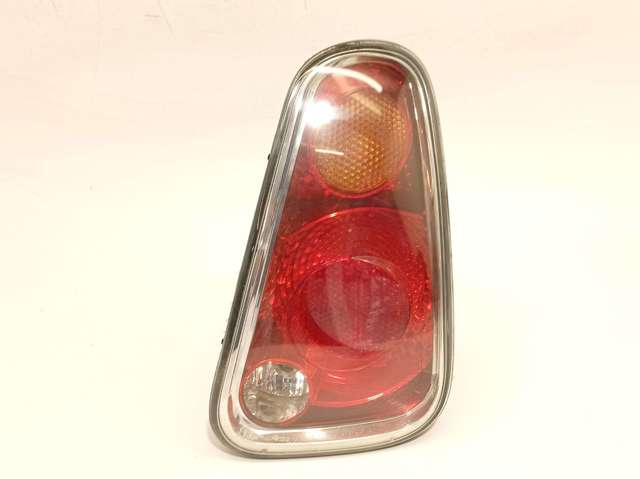 BMW 63217166956 Задний фонарь в наличии Харьков