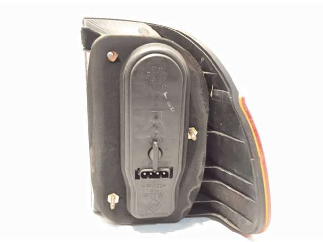 63218371327 BMW Фонарь задний левый купить в Черкассы