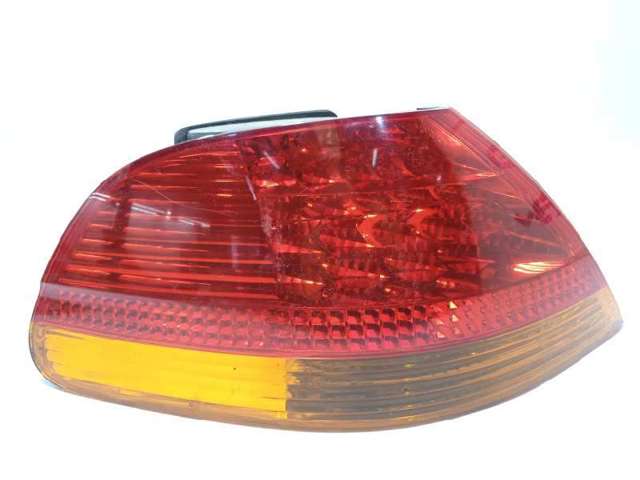 63218379687 BMW Фонарь задний левый внешний купить в Одесса