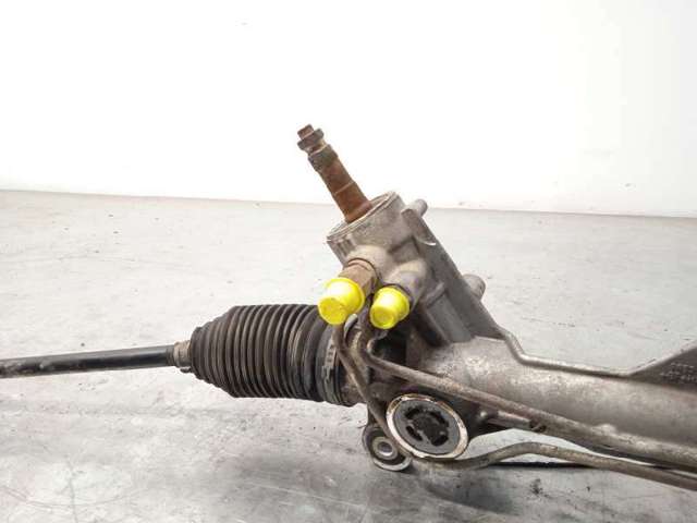 638460210080 MERCEDES Рулевая рейка купить в Запорожье